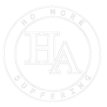 Heroin Anonymous Phoenix