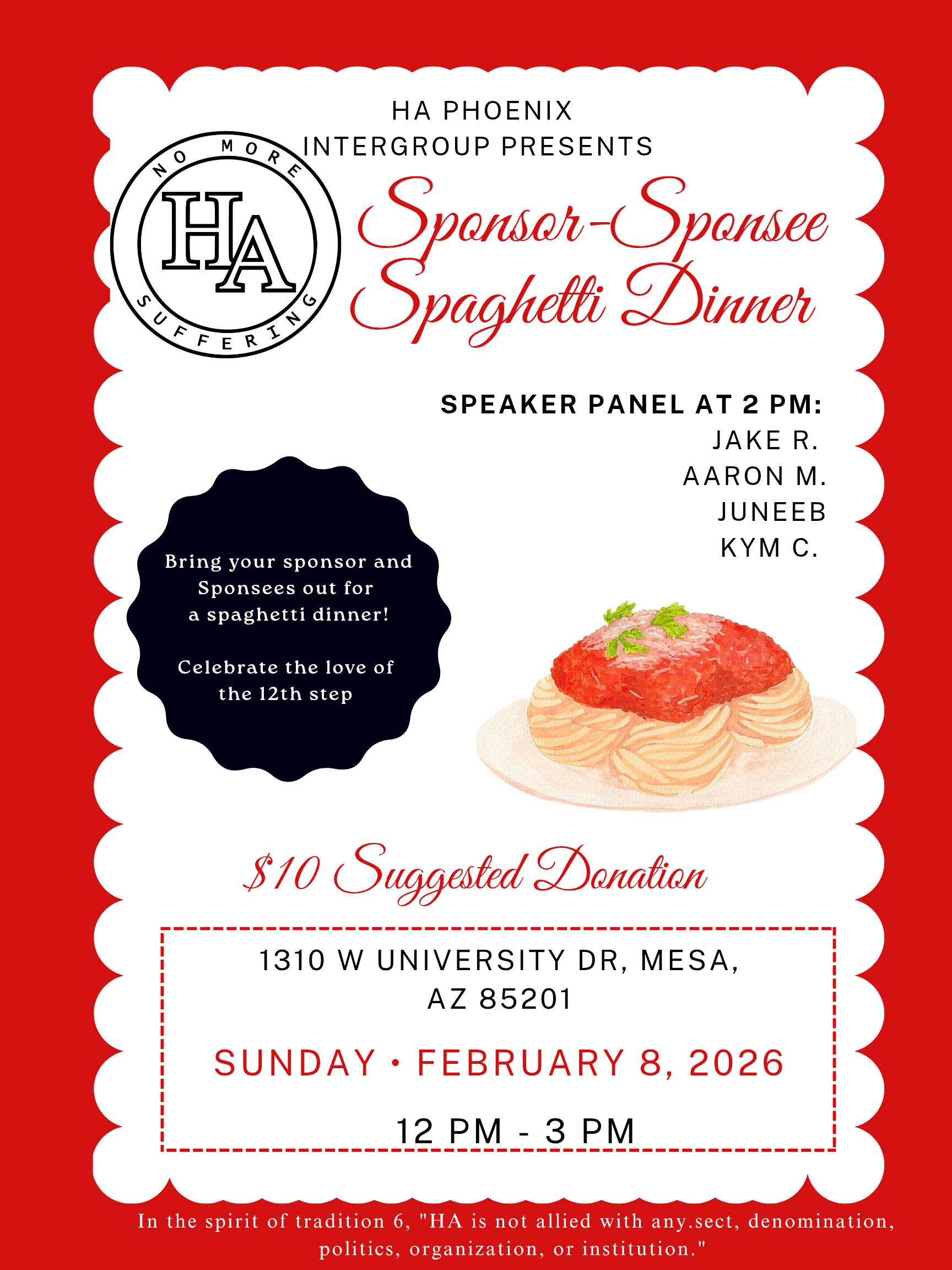 Red_Minimalist_Valentines_Day_Party_Poster_20260112_212445_0000